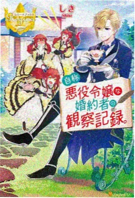千与千寻 日本动漫推荐